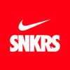 Nike SNKRS++ Logo
